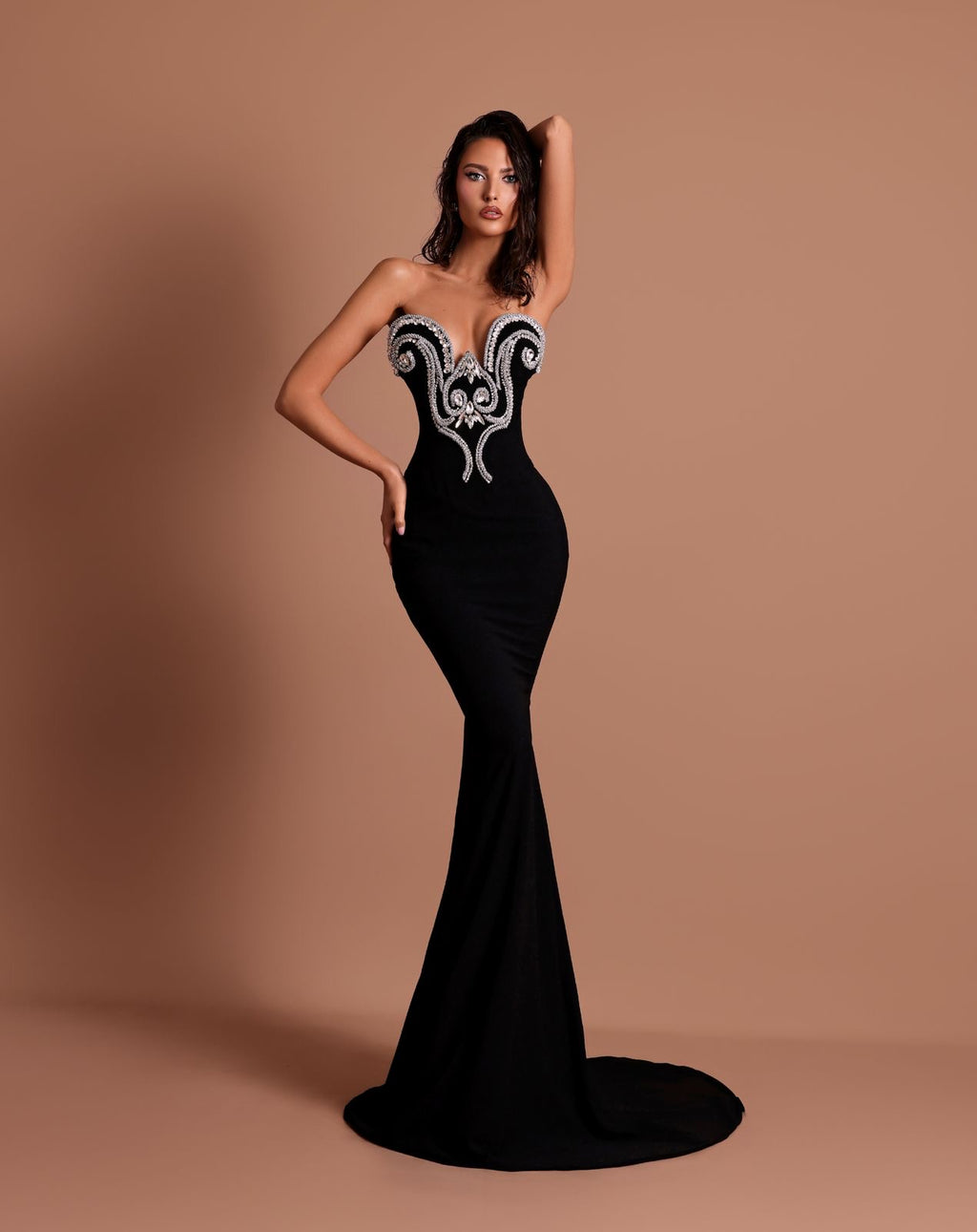 Herve leger