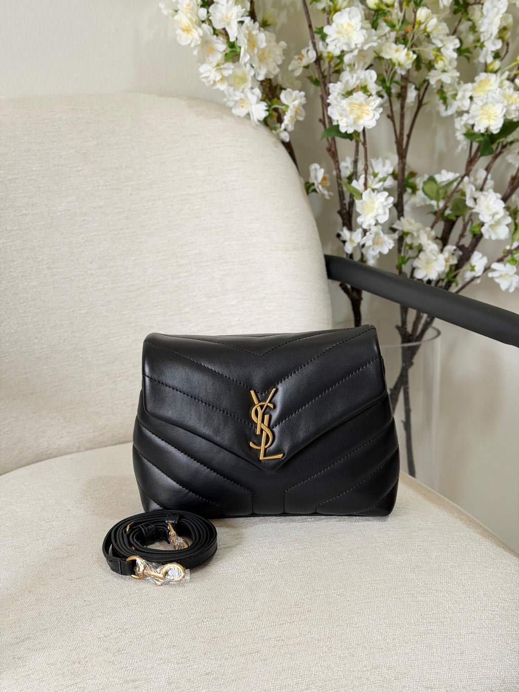 YSL