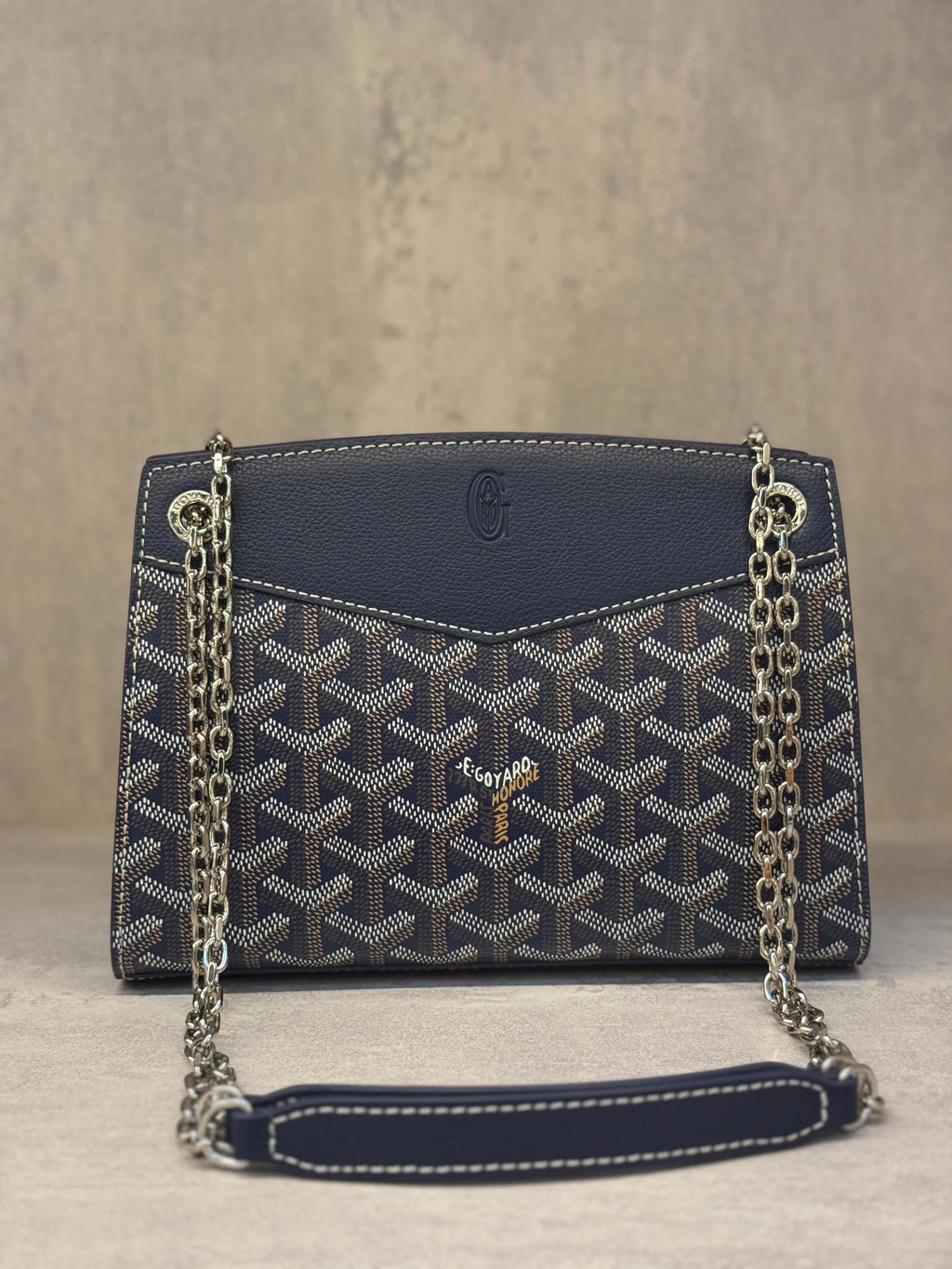 Goyard