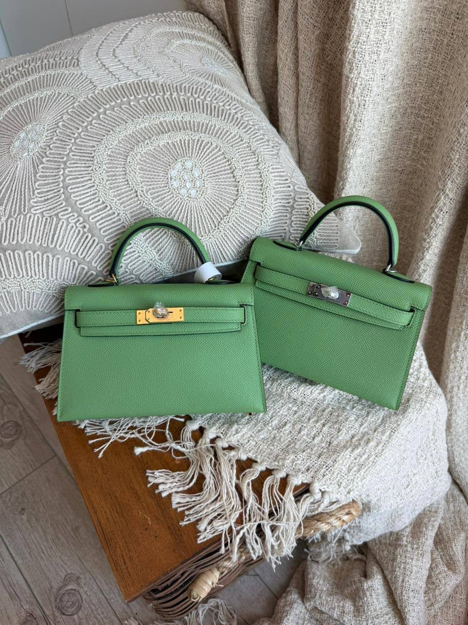 HERMES