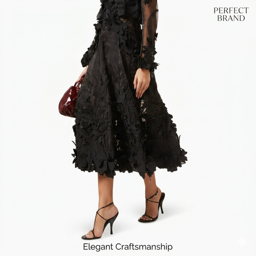 #ZIMMERMANN.
