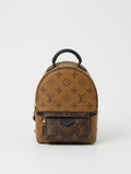 LV BACKPACK