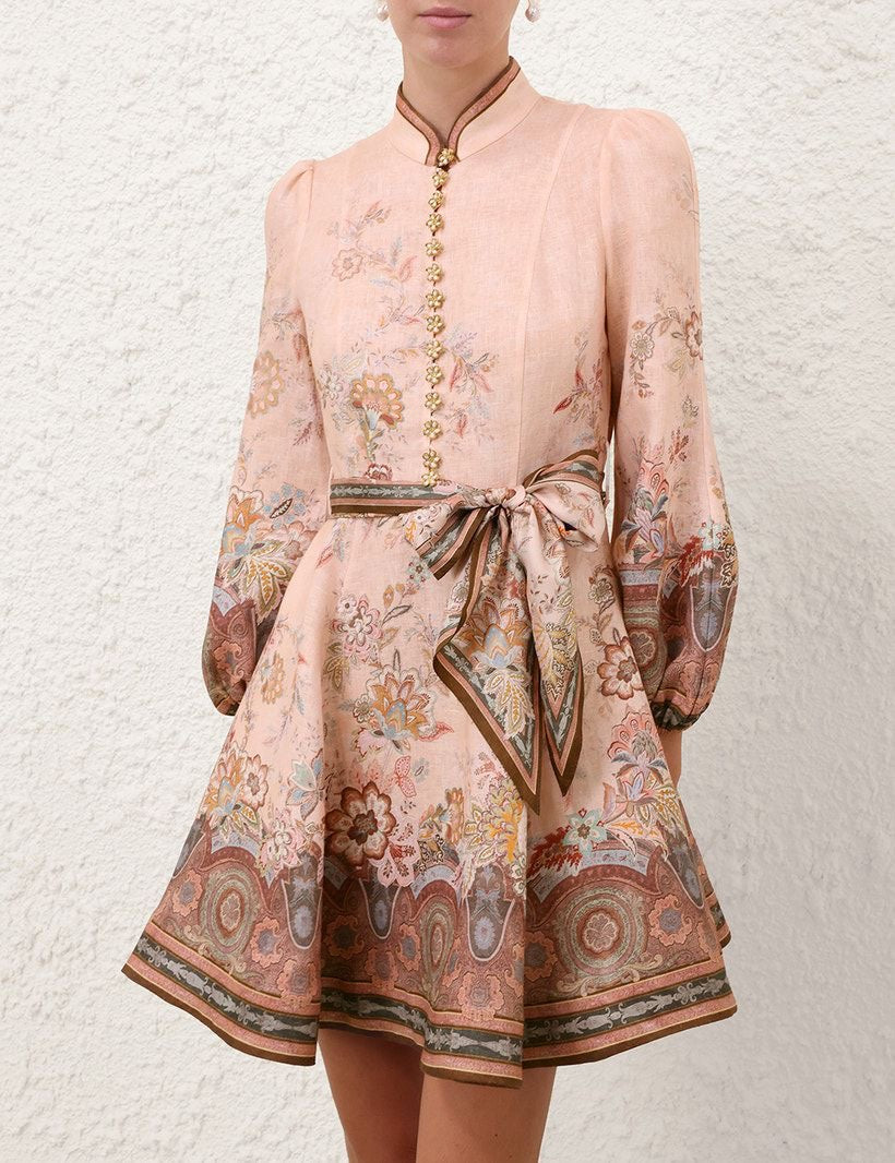 ZIMMERMANN
