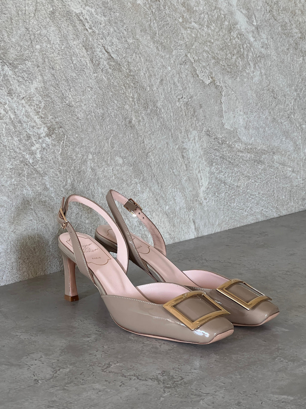 Roger vivier