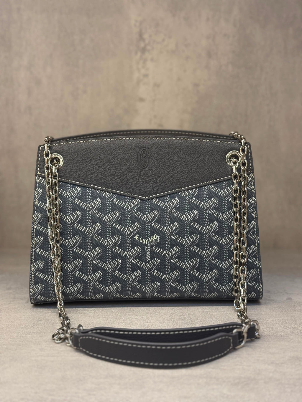 Goyard
