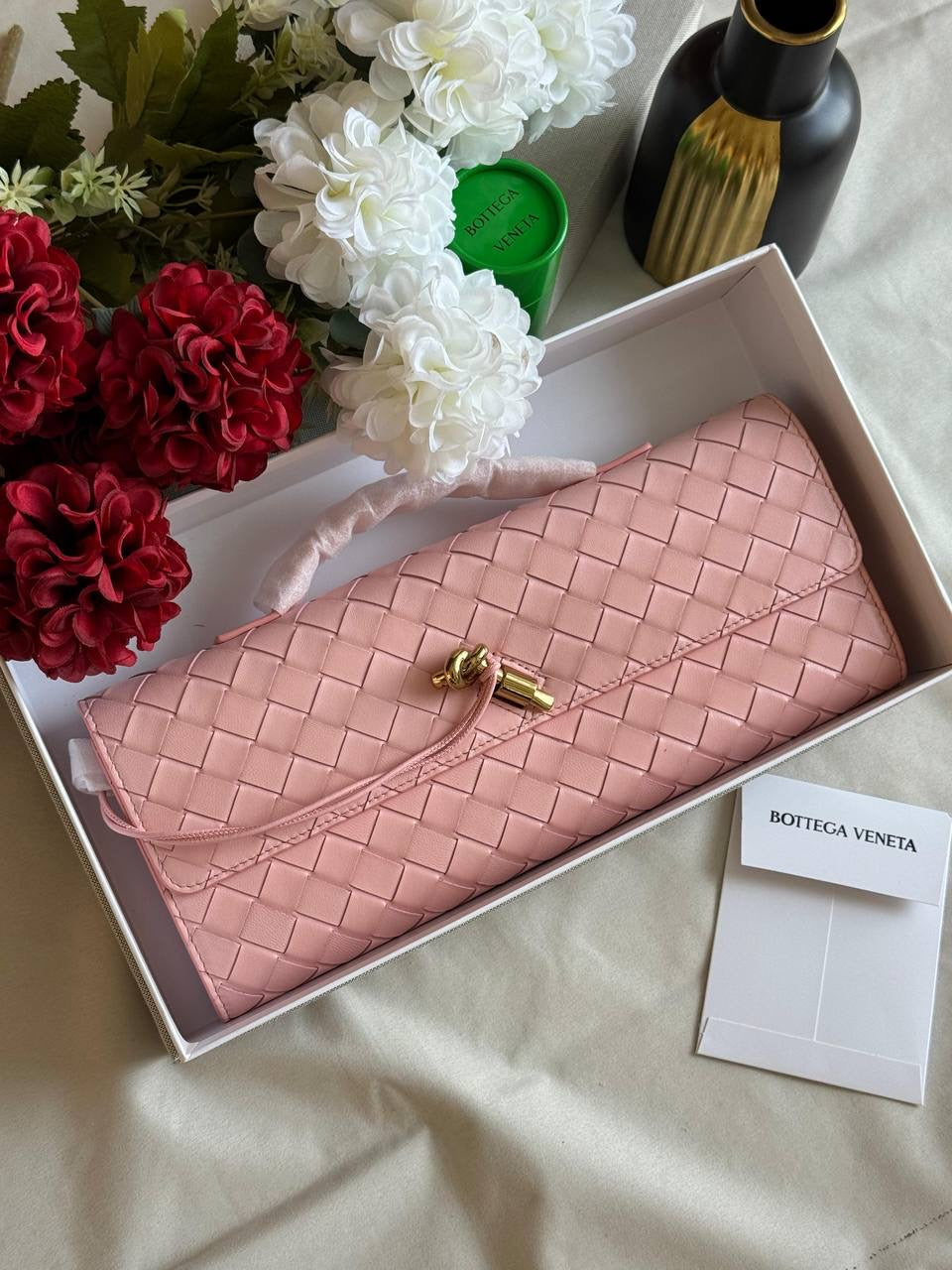 BOTTEGA