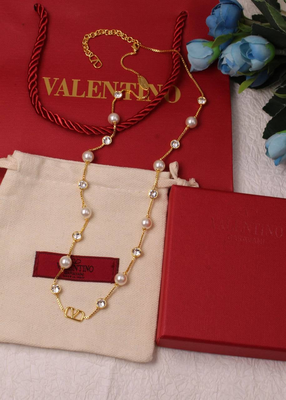 VALENTINEO