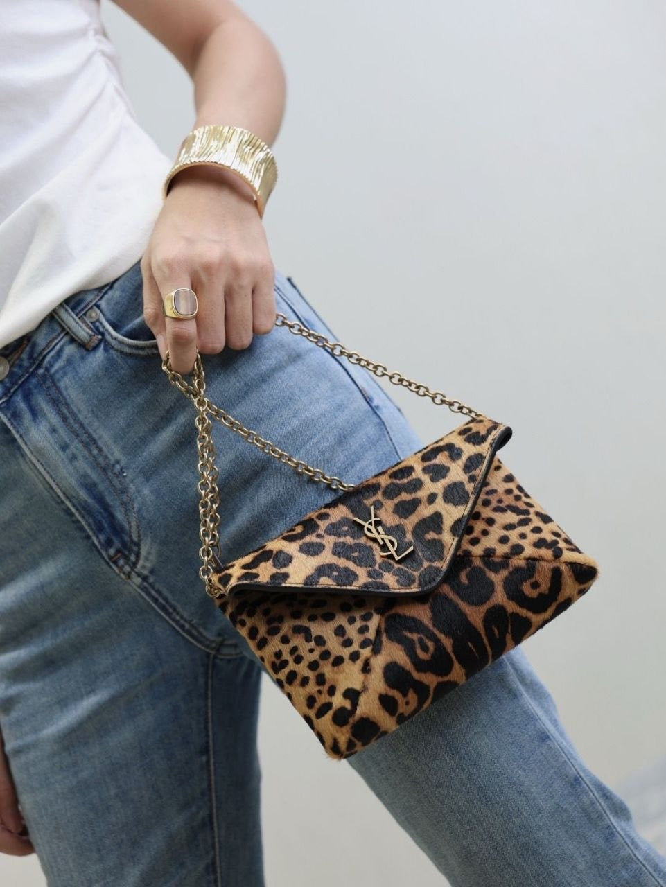 YSL