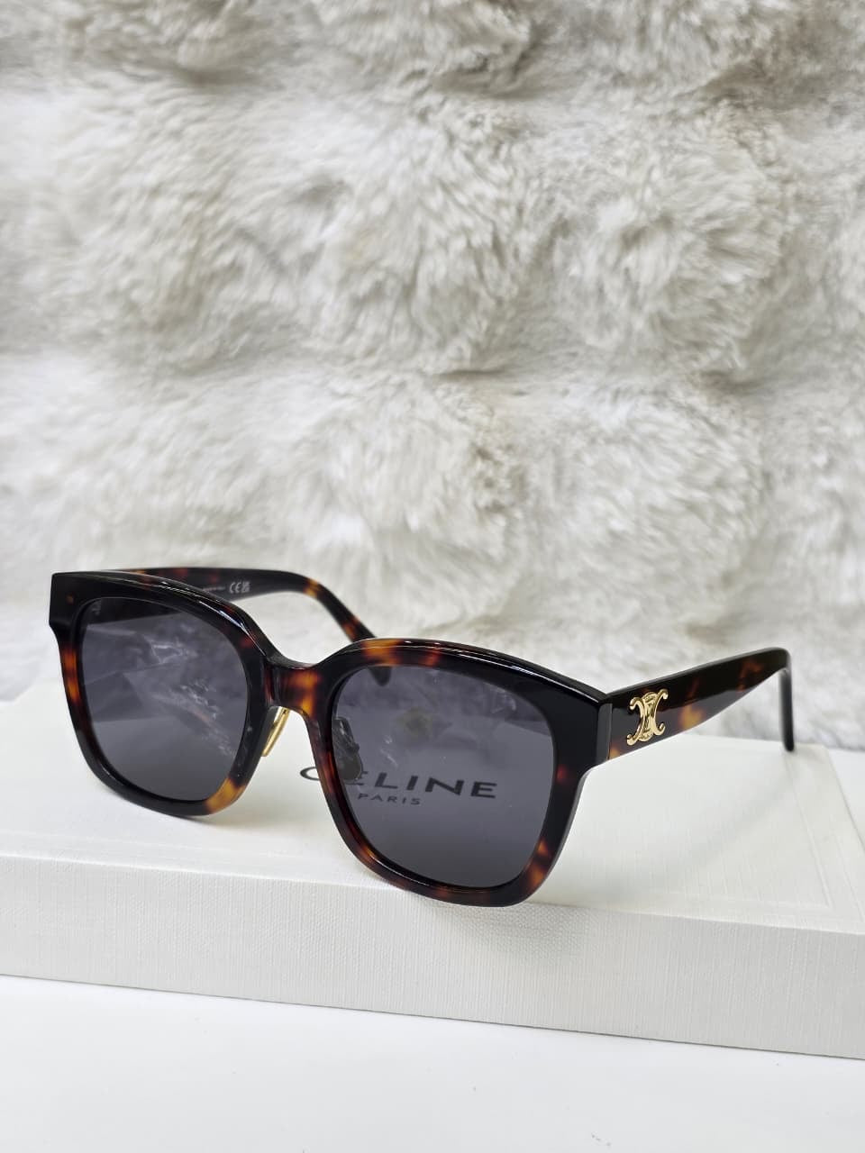 Celine