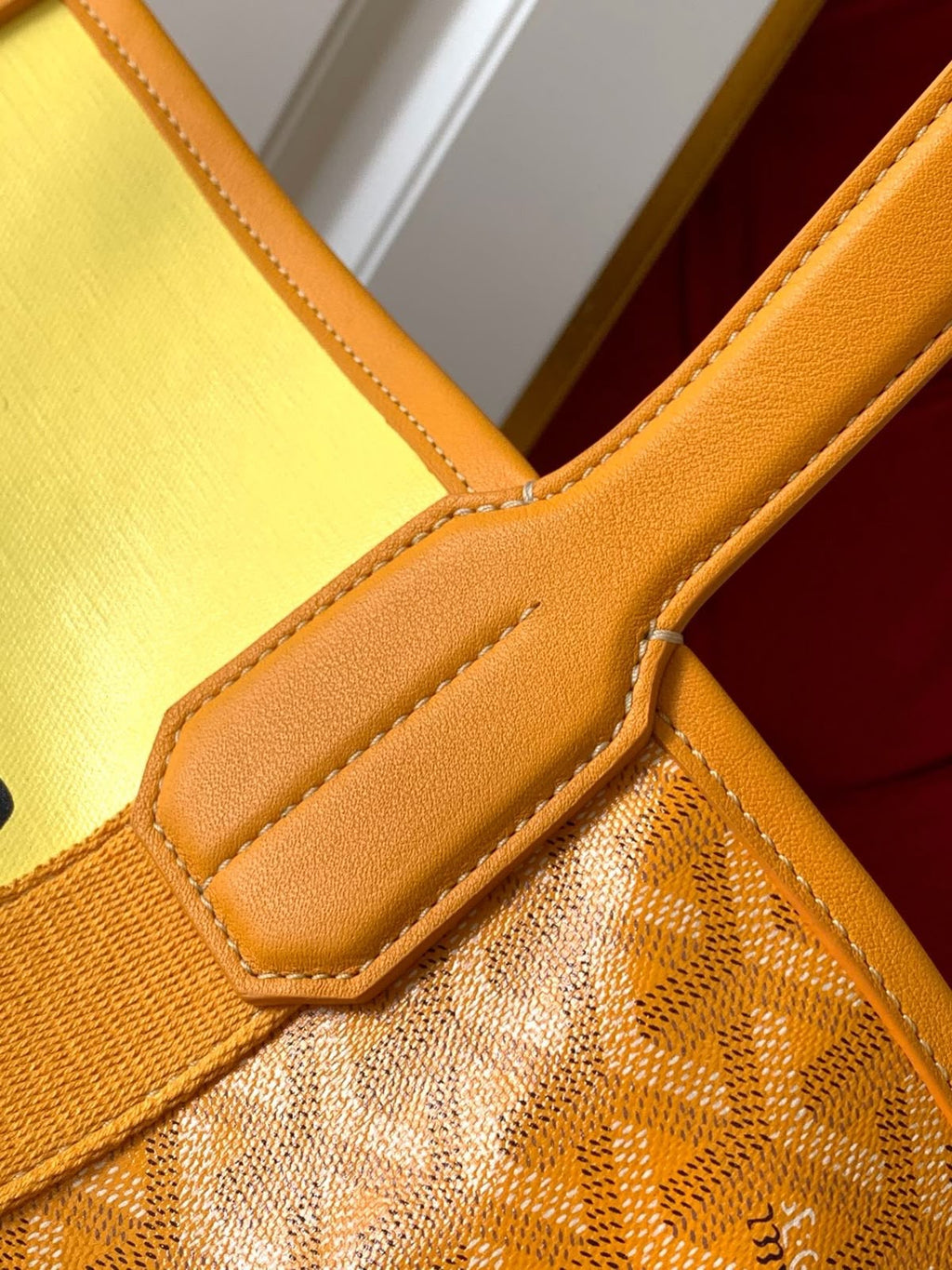Goyard