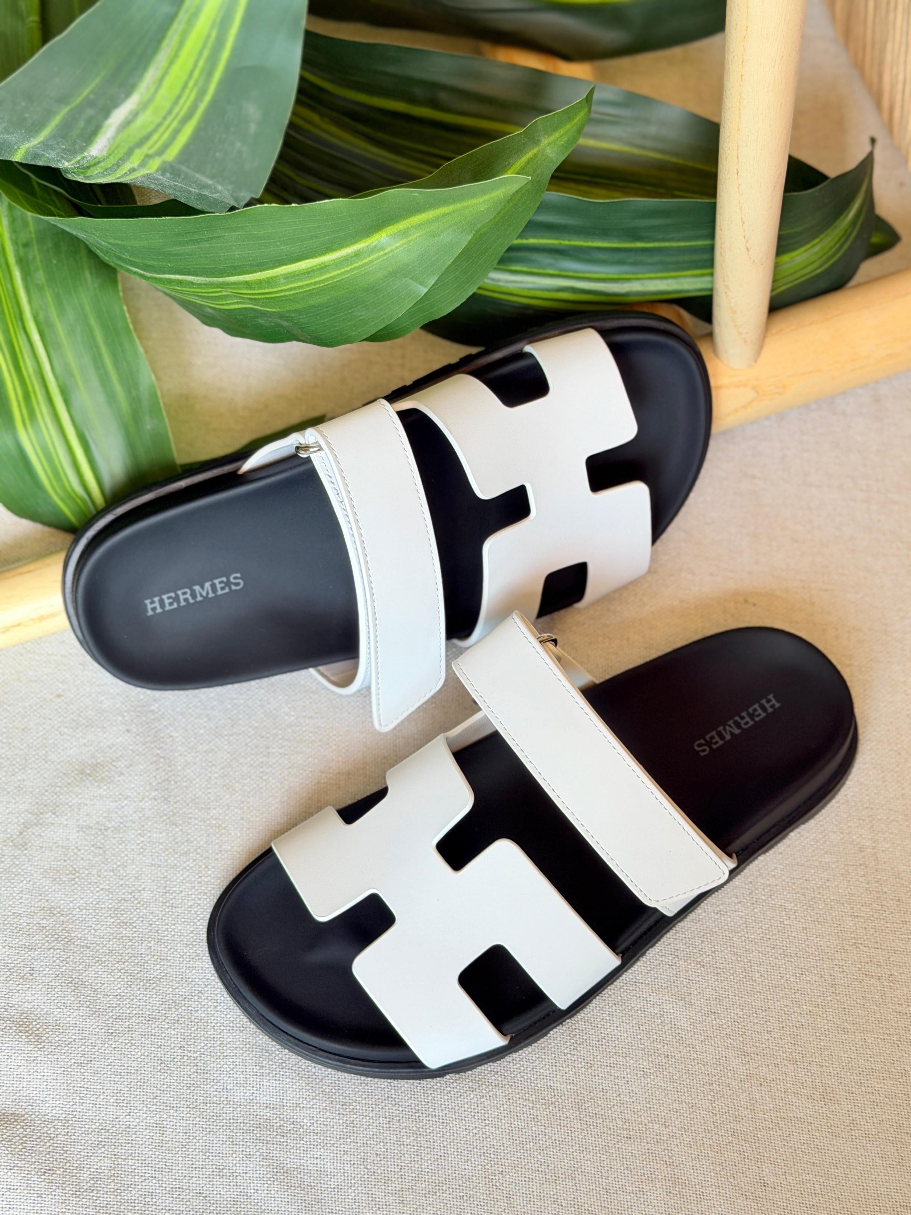 HERMES