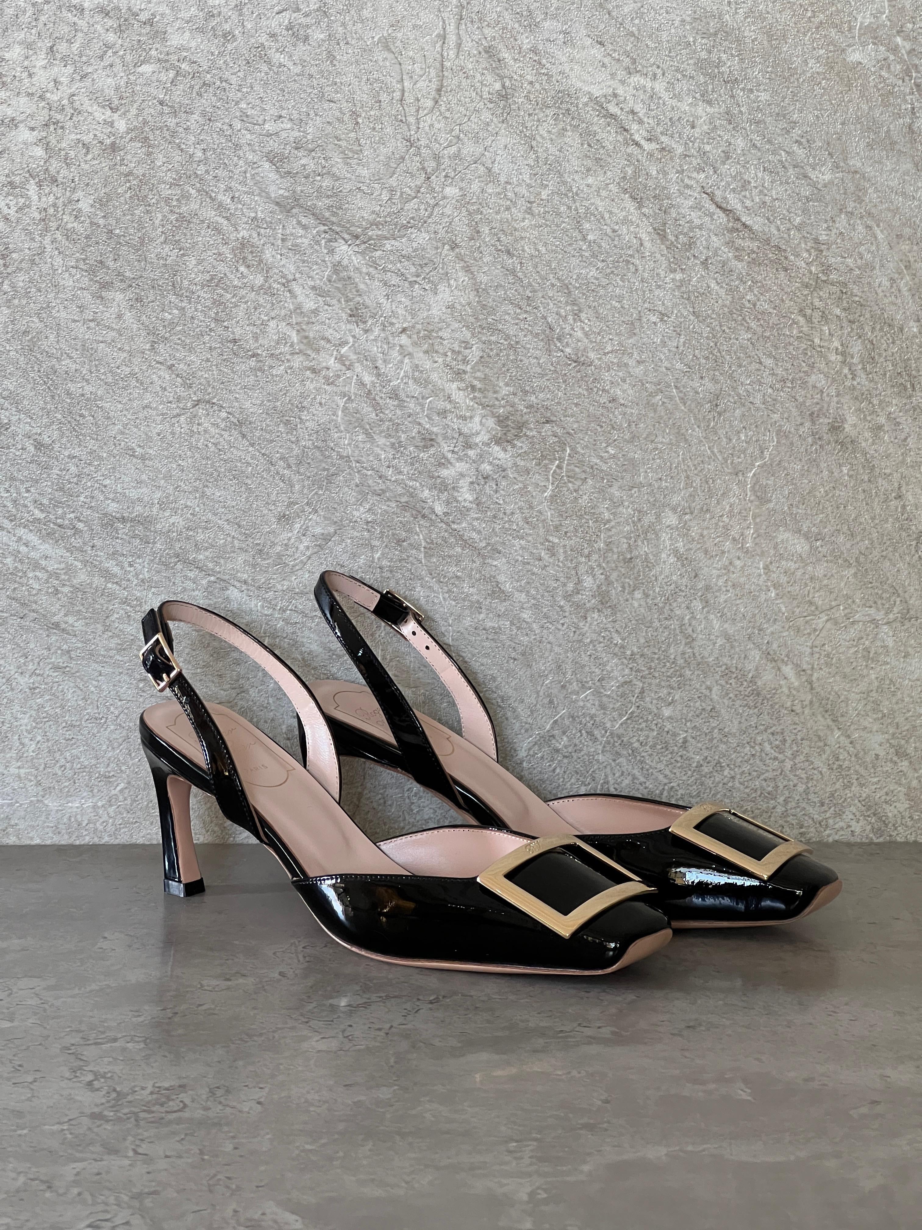 Roger vivier