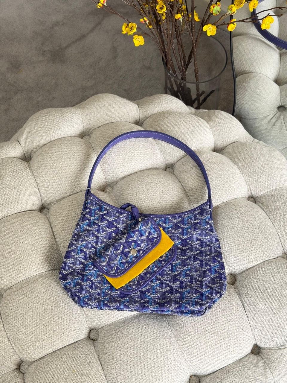 Goyard