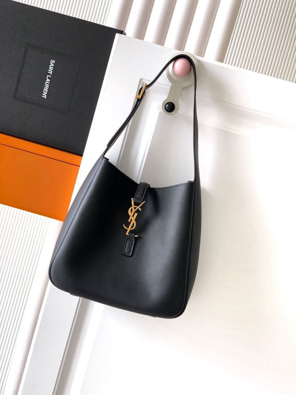 YSL