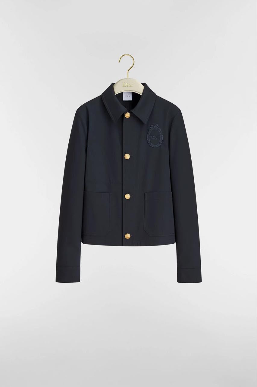 DIOR