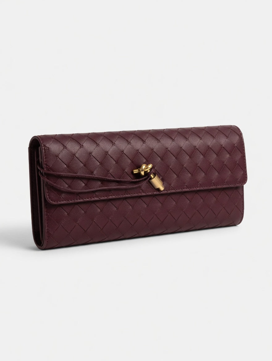 BOTTEGA
