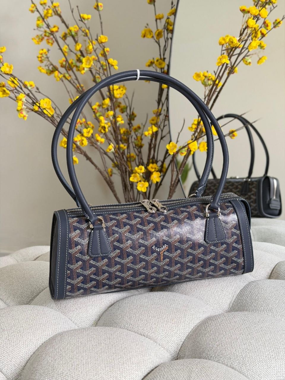 Goyard