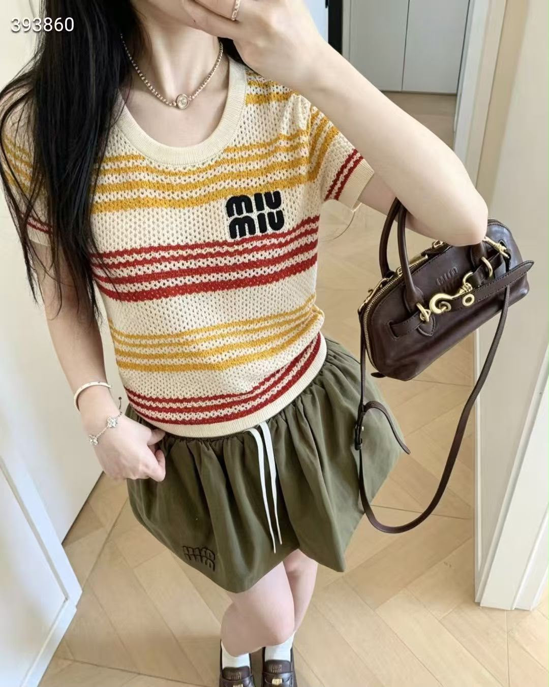miumiu