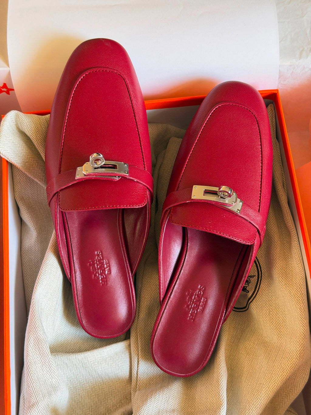HERMES