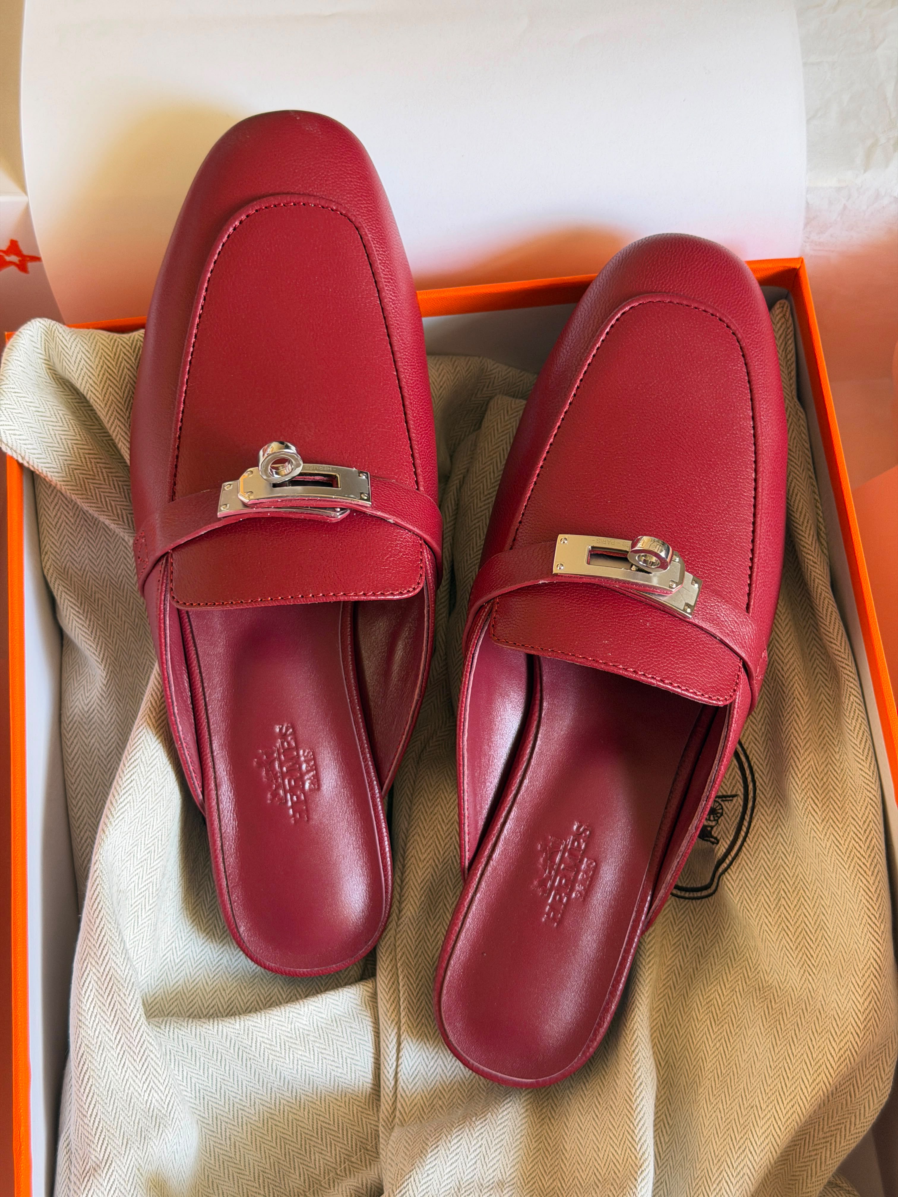 HERMES