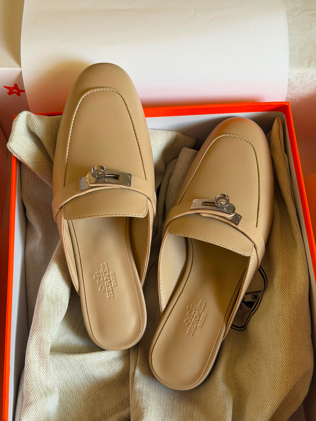 HERMES