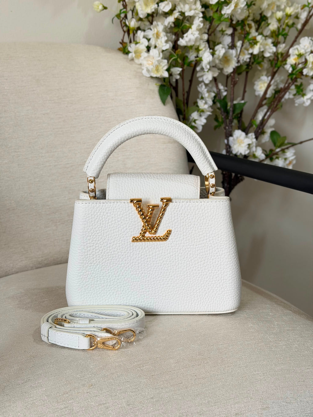 LV