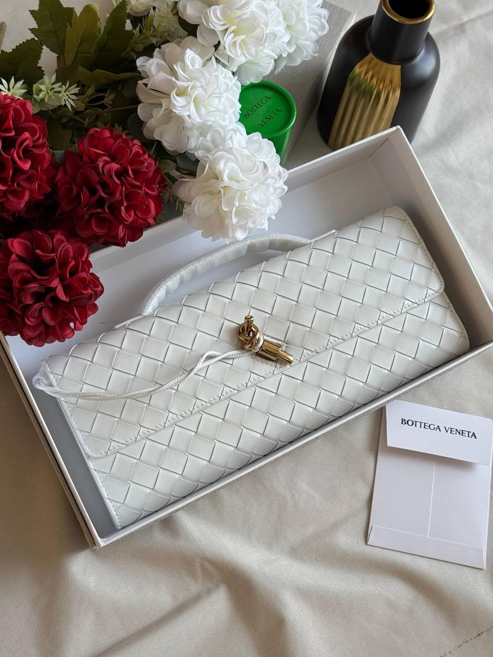 BOTTEGA