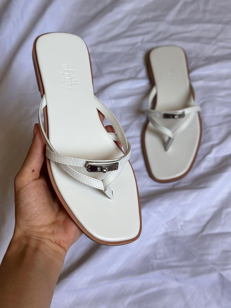 HERMES