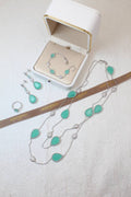 BOUCHERON