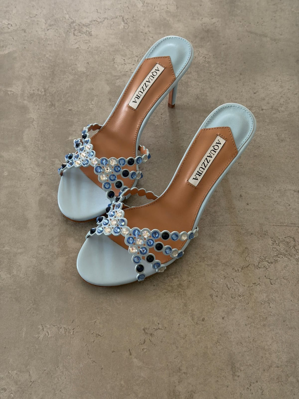 Aquazzura