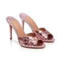 Aquazzura