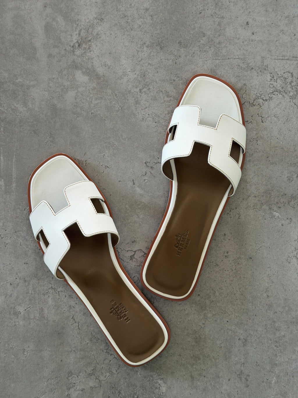 HERMES