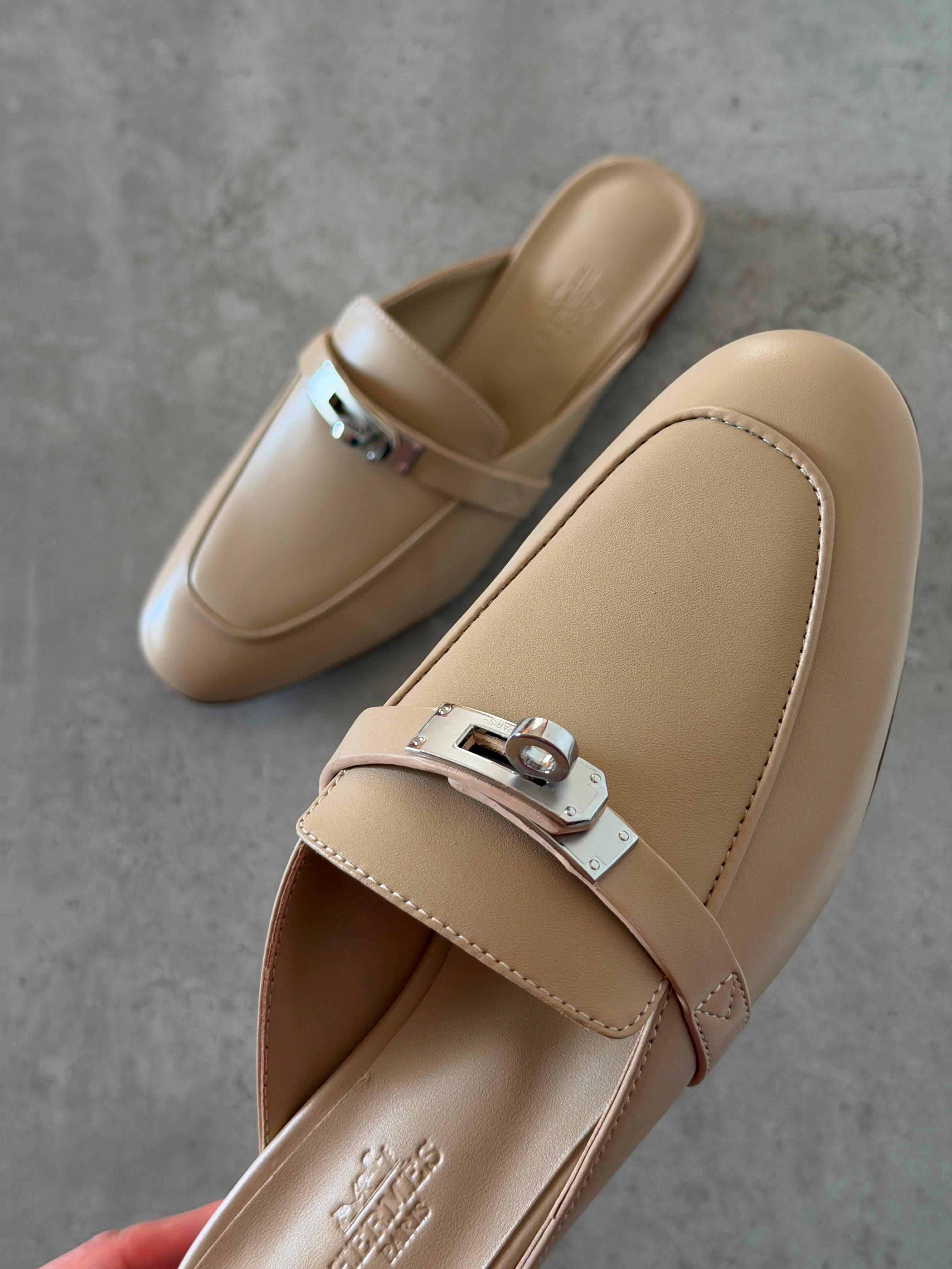HERMES