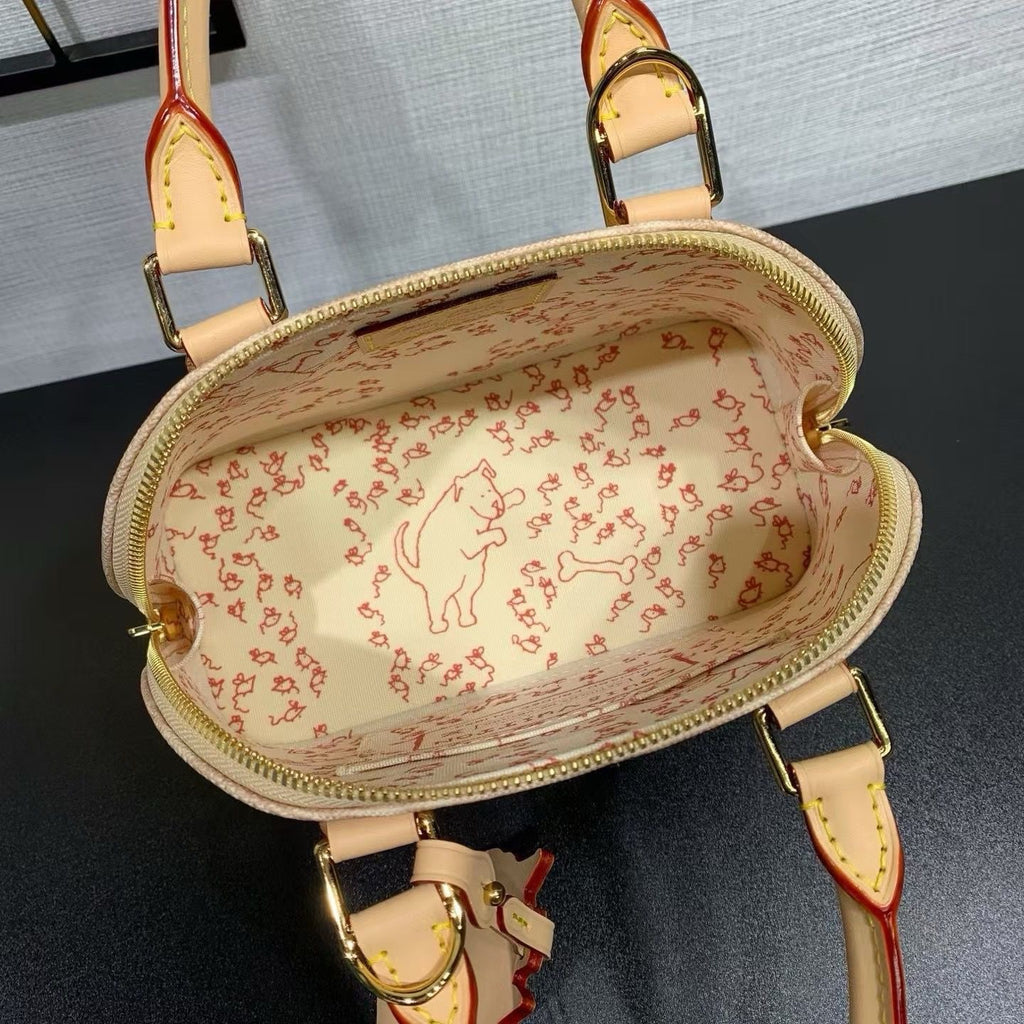 LV