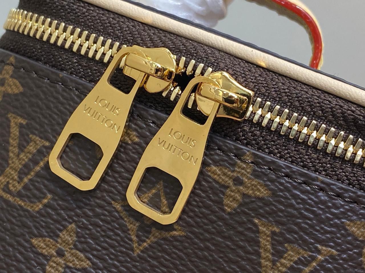 LV BAGS