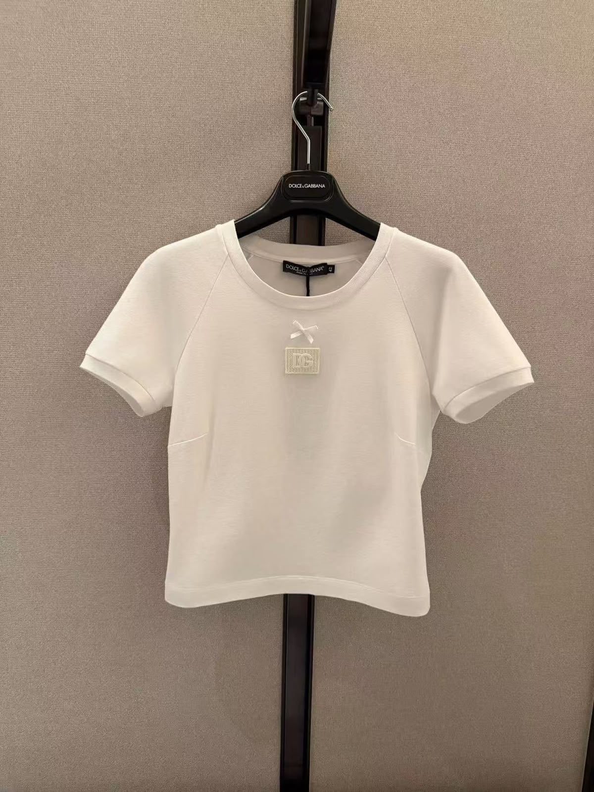 D&G
