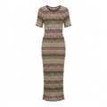 Missoni