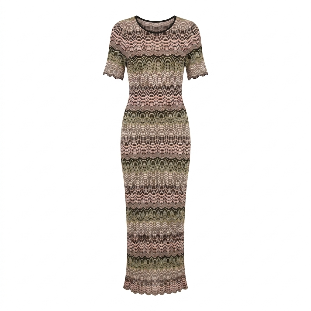 Missoni