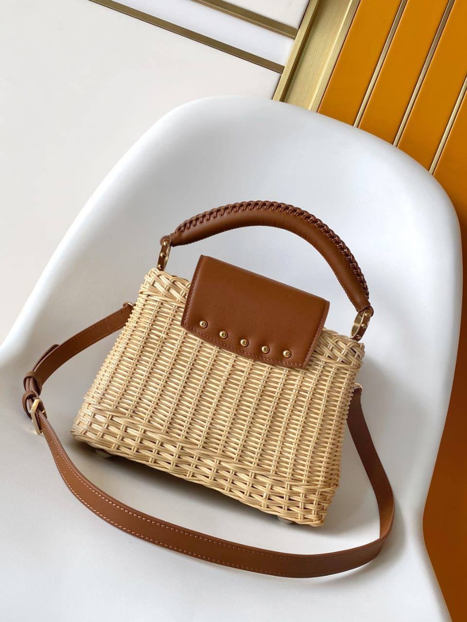 LV