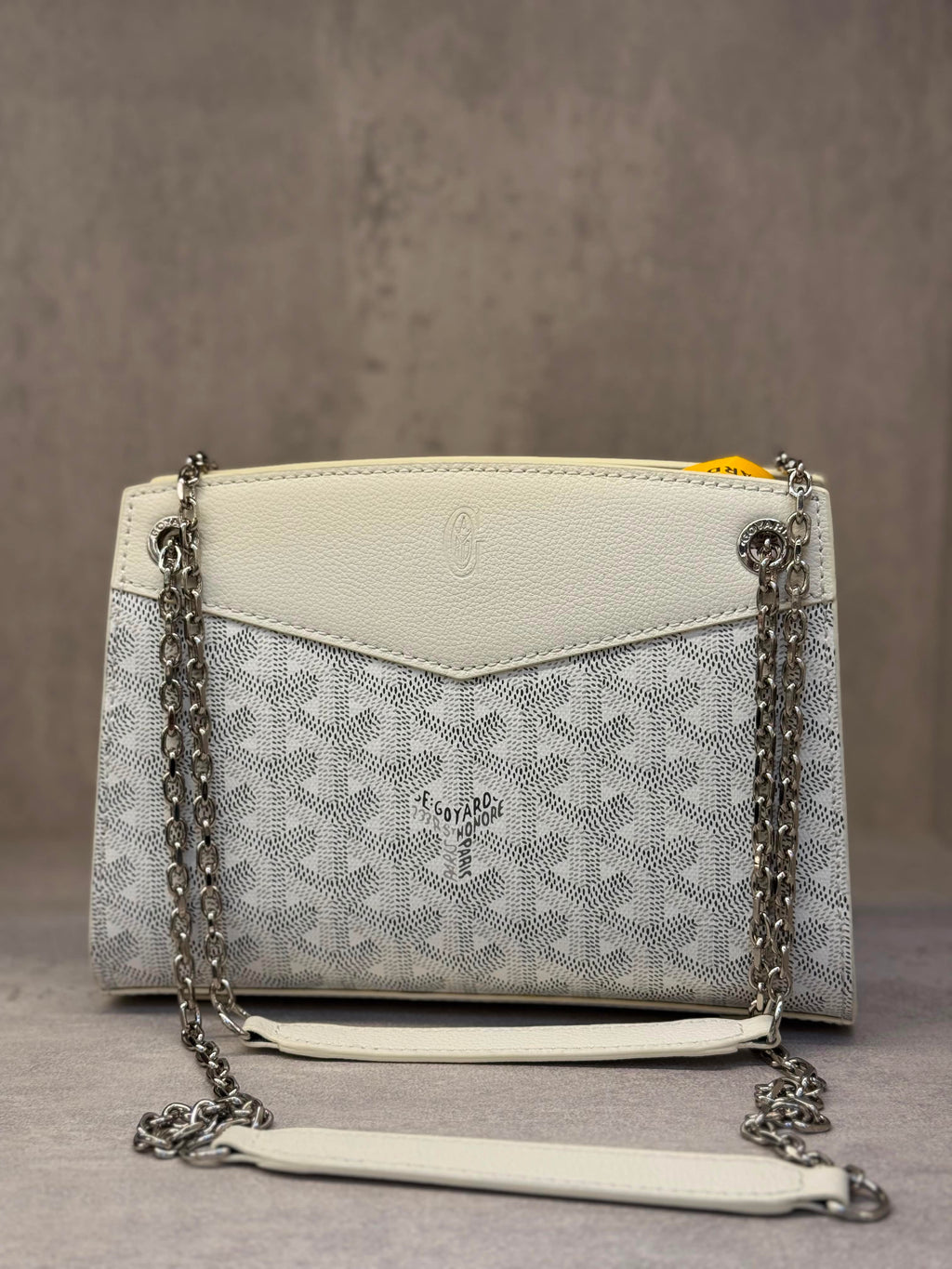Goyard
