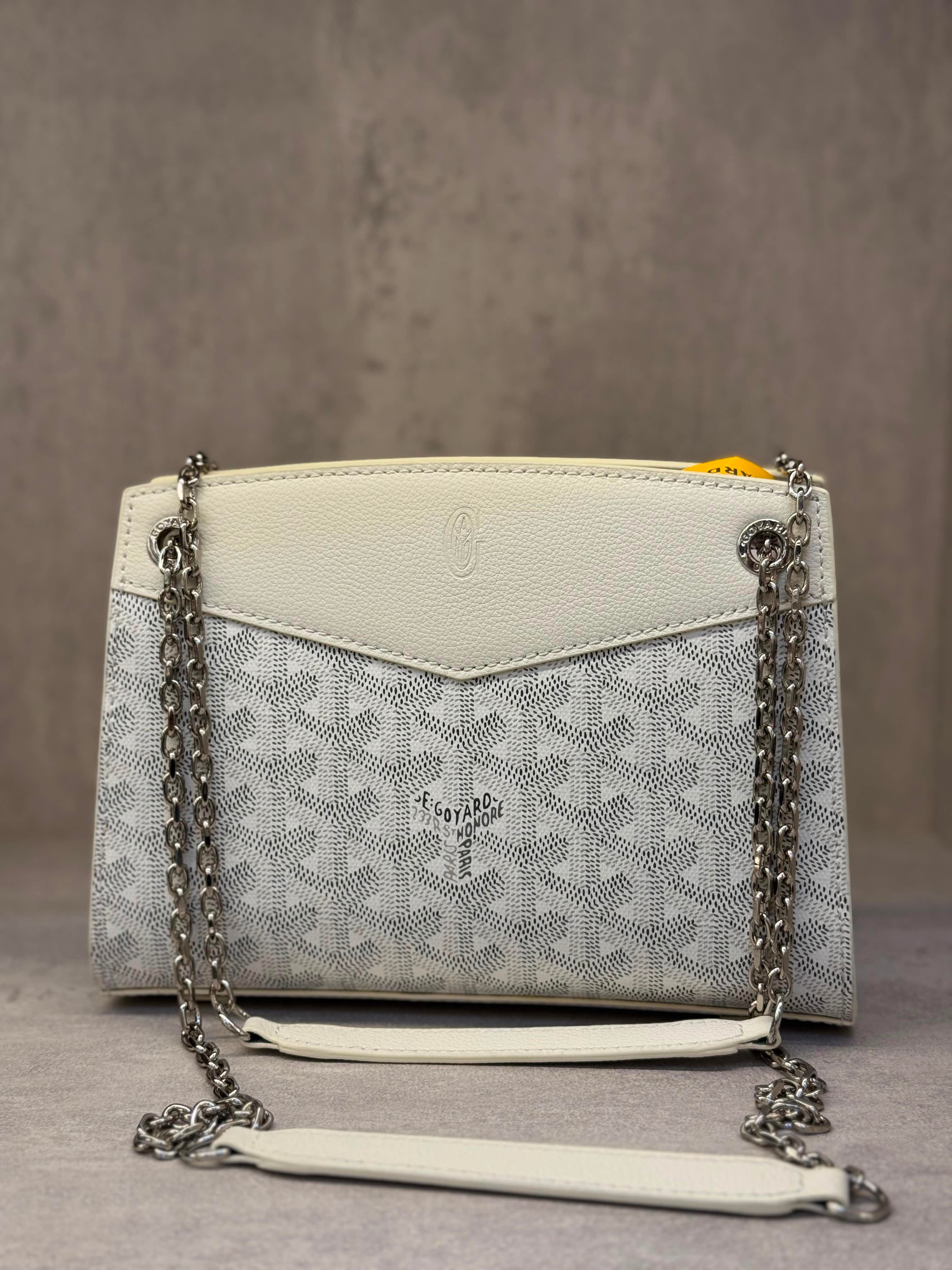 Goyard