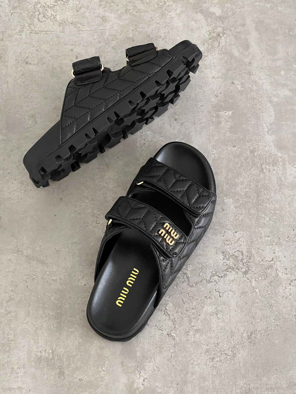 miumiu