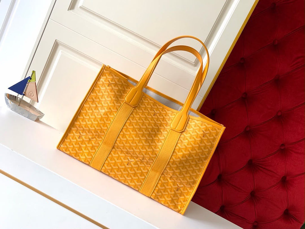 Goyard