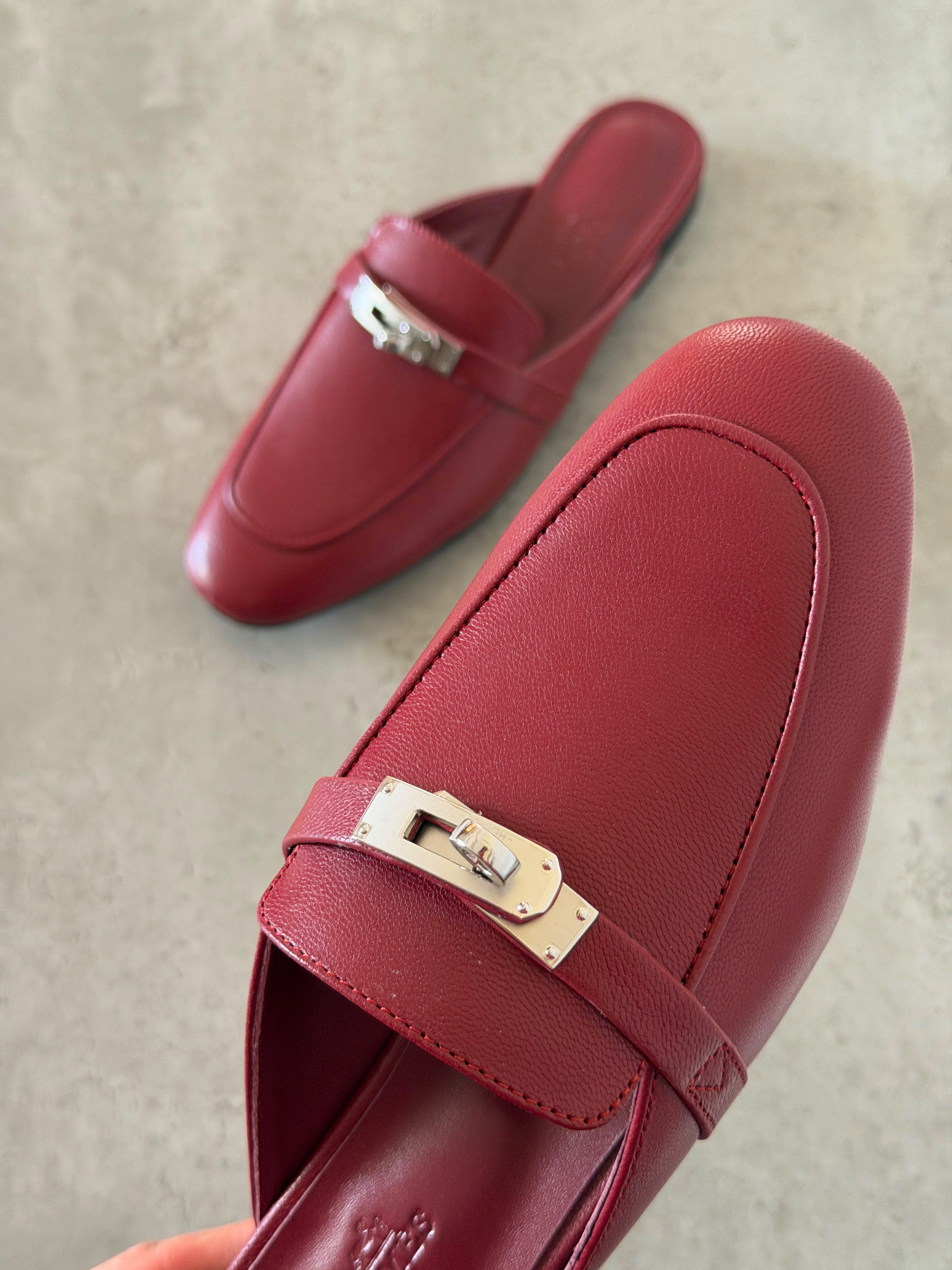 HERMES