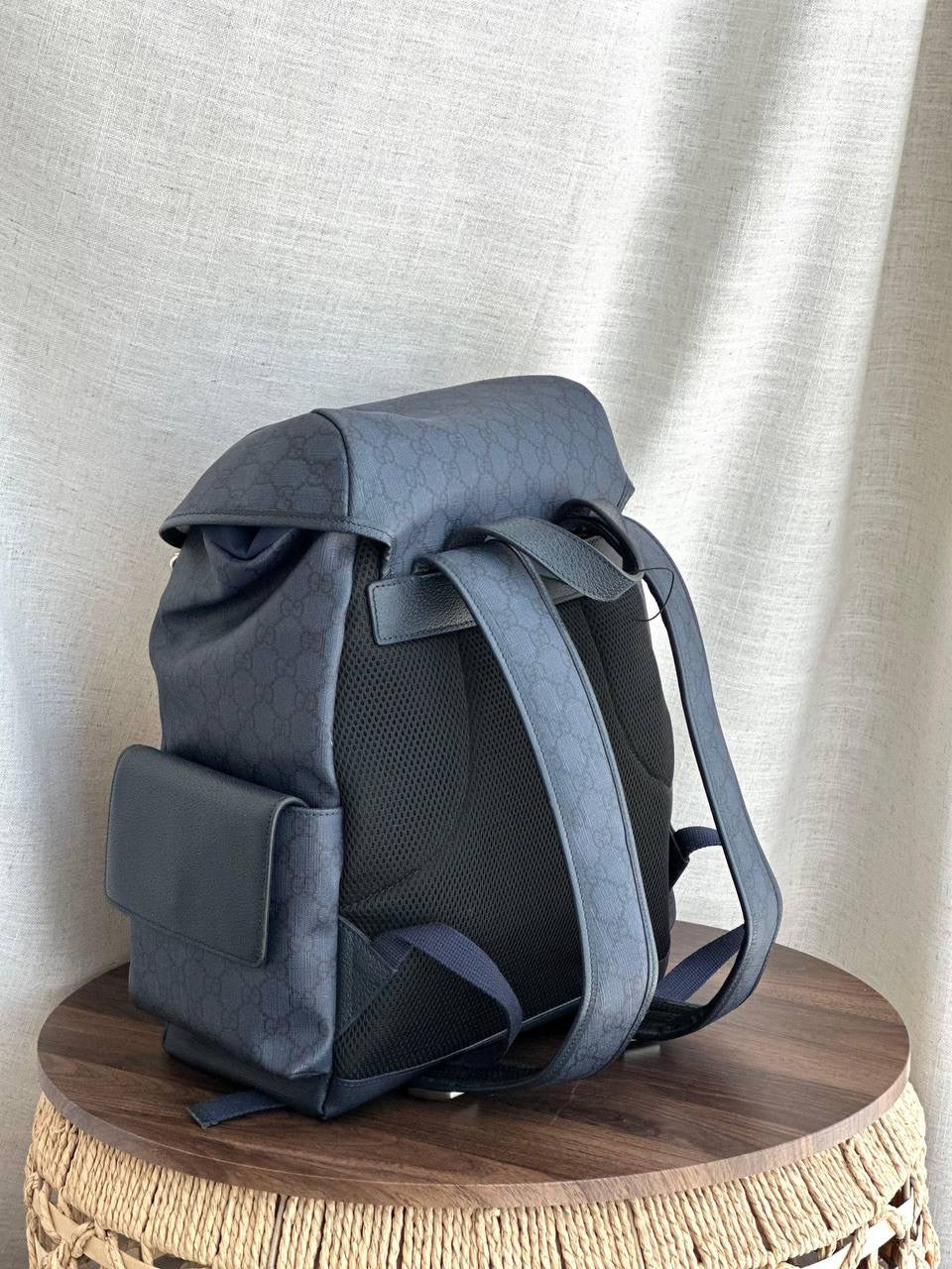 GUCCI backpack