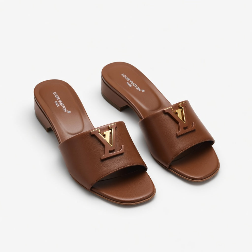 LV