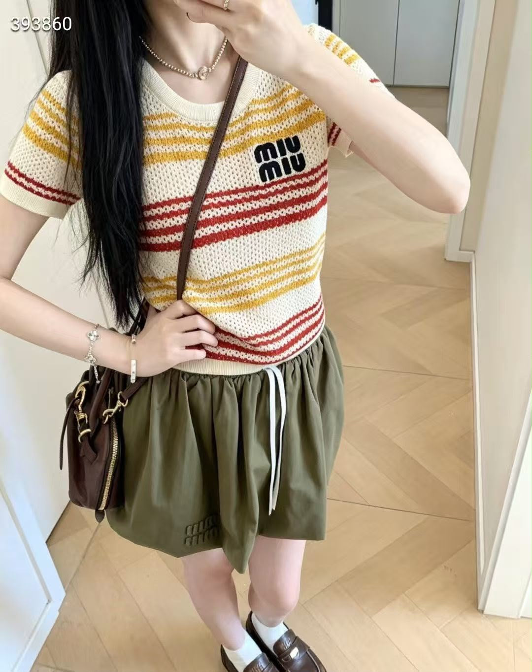 miumiu