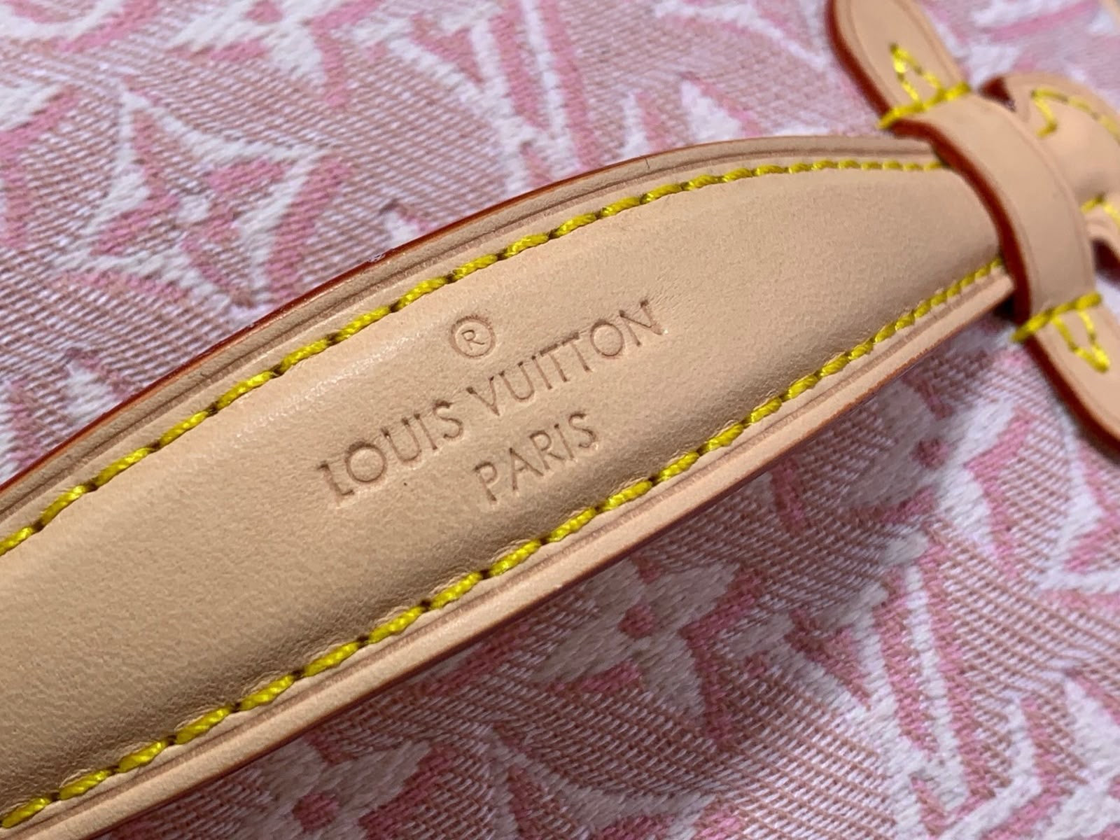 LV