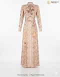 ZIMMERMANN. SUPER MASTER QUALITY