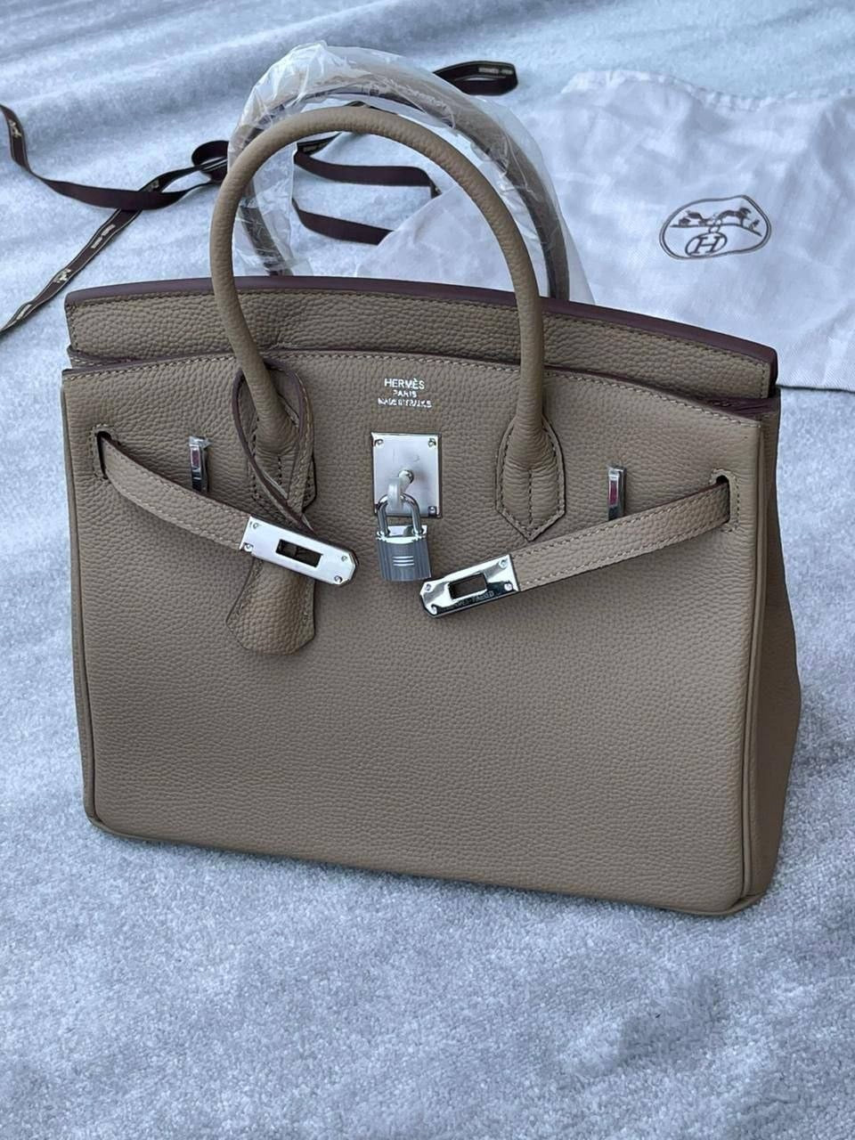 HERMES